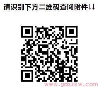[广财]关于公布2025年上半年本科学士学位论文答辩结果的通知(图2)