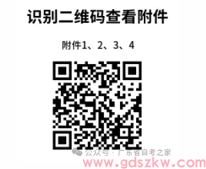 【暨大自考】关于暨南大学2026年上半年“会计学”专业自学考试《管理系统中计算机应用》、《财务分析》、《会计案例分析》实践考核课程报考通知！(图1)