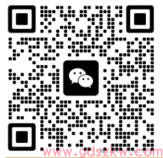 【准考证打印】2026年广东省高校联盟成人学士学位外语考试准考证即将开始打印！(图2)