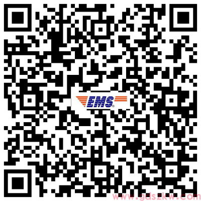 【深圳自考】关于领取2025年下半年自学考试毕业证书的通知！(图1)