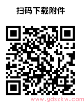 【华师自考】关于2026年上半年华南师范大学经济与管理学院自考人力资源管理、金融学本科专业实践课程考试通知！(图3)