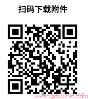 关于华南理工大学2026年上半年自考本科毕业生申请学士学位工作的通知！(图1)