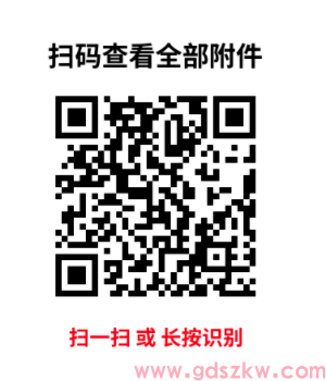 关于暨南大学2026年5月自考本科毕业生申请学士学位的通知！(图1)