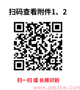 关于广东省2026年高等教育自学考试毕业申请的通告！(图2)
