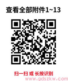 【深大自考】关于深圳大学2026年下半年自考人力资源管理、工商管理（原现代企业管理课程组）、广告学专业毕业论文（社会考生）报考通知！(图2)