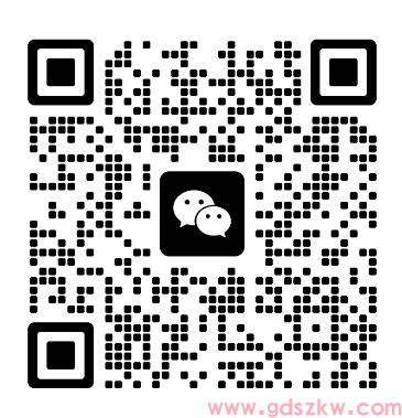 广东省2026上半年自学考试毕业办理指南！（附办理流程）(图1)