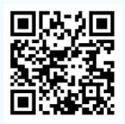 【中山自考】关于办理2026年上半年自学考试毕业登记手续须知！(图1)