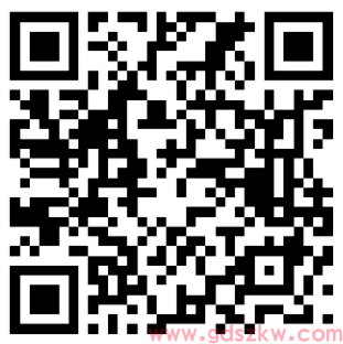 【华师自考】关于2026年下半年自学考试（社会考生）实践课程考核报考的通知！(图2)
