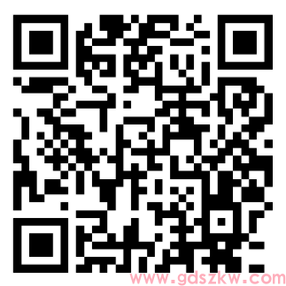 【华师自考】关于2026年上半年自学考试（社会考生）本科毕业论文和小学教育综合实习报考的通知！(图2)