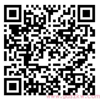 【广外自考】最新通知！广东外语外贸大学2026下半年实践考核报考今日起开启！(图2)