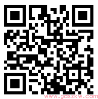 【华师自考】2026年第二期毕业论文写作技能培训班招生简章!(图2) 【华师自考】2026年第二期毕业论文写作技能培训班招生简章!(图2)