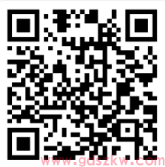 【广财自考】关于2026年下半年自学考试本科毕业论文（设计）相关工作通知！(图2)