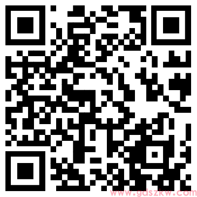 广东省2026年10月高等教育自学考试报名报考安排已公布！(图1)