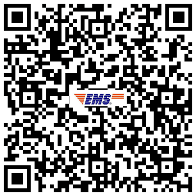 【深圳自考】关于领取2026年上半年自考毕业证书的通知！(图1)