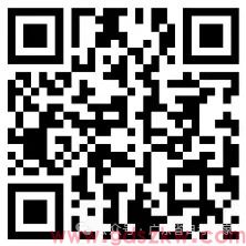 【华师自考】关于华师美术学院2026年下半年自考实践考核科目报考通知！(图2)