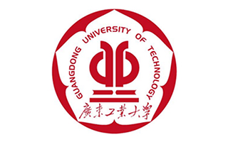 广东工业大学自考网