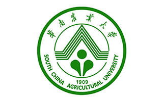 华南农业大学自考网