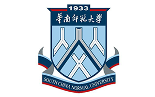 华南师范大学自考网