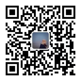 广州自考网微信交流群二维码