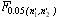 全国2007年7月高等教育自学考试预防医学（二）试题(图1)