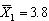 全国2007年7月高等教育自学考试预防医学（二）试题(图3)