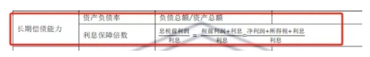 2024年4月广东自考《00055企业会计学》真题及答案(图1)