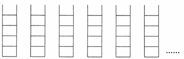 全国2008年1月高等教育自学考试数据结构试题(图10) 全国2008年1月高等教育自学考试数据结构试题(图10)
