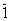 全国2008年7月高等教育自学考试结构力学（二）试(图9)