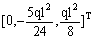 全国2008年7月高等教育自学考试结构力学（二）试(图16)