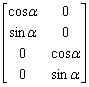 全国2008年7月高等教育自学考试结构力学（二）试(图25)