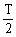 全国2008年7月高等教育自学考试电子技术基础（二(图1)