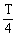 全国2008年7月高等教育自学考试电子技术基础（二(图2)