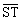 全国2008年7月高等教育自学考试电子技术基础（二(图4)