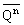 全国2008年7月高等教育自学考试电子技术基础（二(图5)
