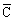 全国2008年7月高等教育自学考试电子技术基础（二(图6)