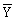 全国2008年7月高等教育自学考试电子技术基础（二(图7)