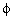 全国2008年7月高等教育自学考试工程制图试题(图13)
