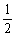 全国2008年7月高等教育自学考试电机学试题(图6)
