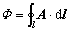 全国2008年7月高等教育自学考试电磁场试题(图5)