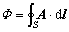 全国2008年7月高等教育自学考试电磁场试题(图9)