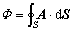 全国2008年7月高等教育自学考试电磁场试题(图10)