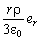 全国2008年7月高等教育自学考试电磁场试题(图13)