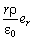 全国2008年7月高等教育自学考试电磁场试题(图14)