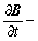 全国2008年7月高等教育自学考试电磁场试题(图20)