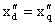 全国2008年7月高等教育自学考试电力系统自动装置