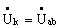 全国2008年7月高等教育自学考试电力系统继电保护