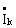 全国2008年7月高等教育自学考试电力系统继电保护(图2)