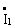 全国2008年7月高等教育自学考试电力系统继电保护(图7)