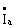 全国2008年7月高等教育自学考试电力系统继电保护(图3)