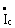 全国2008年7月高等教育自学考试电力系统继电保护(图4)